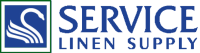Quality Service Linen
