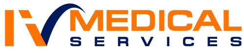 IvMedical.us