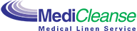 Mediclense