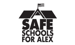 Safe Schools for Alex